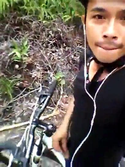 matabang burat|Justine @Jakolboys.